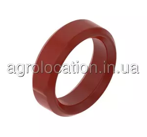 АГРОЛОКАЦІЯ Сальник R504093 на техніку John Deere (унікальний ID: R504093) АГРОЛОКАЦІЯ Сальник R504093 на техніку John Deere (унікальний ID: R504093)