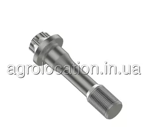 АГРОЛОКАЦІЯ Гвинт DZ124016 до техніки John Deere (унікальний ID: DZ124016) АГРОЛОКАЦІЯ Гвинт DZ124016 до техніки John Deere (унікальний ID: DZ124016)