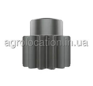 АГРОЛОКАЦІЯ Вал R130078, AMR130078, JDR130078 до John Deere (унікальний ID: R130078) АГРОЛОКАЦІЯ Вал R130078, AMR130078, JDR130078 до John Deere (унікальний ID: R130078)