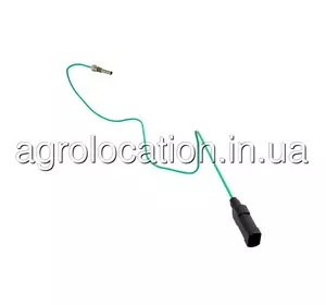 АГРОЛОКАЦІЯ Датчик RE523319 до техніки John Deere (унікальний ID: RE523319) АГРОЛОКАЦІЯ Датчик RE523319 до техніки John Deere (унікальний ID: RE523319)