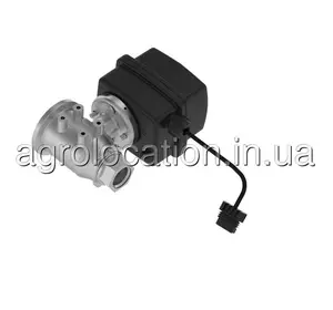 АГРОЛОКАЦІЯ Клапан AKK22538 John Deere (унікальний ID: AKK22538) АГРОЛОКАЦІЯ Клапан AKK22538 John Deere (унікальний ID: AKK22538)