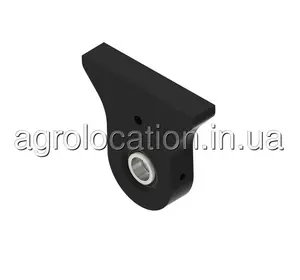 АГРОЛОКАЦІЯ Кронштейн AN302923 на Техніку John Deere (унікальний ID: AN302923) АГРОЛОКАЦІЯ Кронштейн AN302923 на Техніку John Deere (унікальний ID: AN302923)