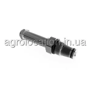 АГРОЛОКАЦІЯ Селеноїдний Клапан RE271692 John Deere (унікальний ID: RE271692) АГРОЛОКАЦІЯ Селеноїдний Клапан RE271692 John Deere (унікальний ID: RE271692)