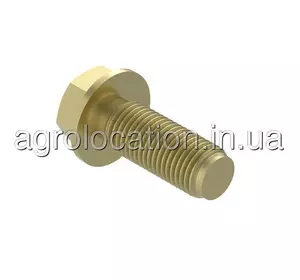 АГРОЛОКАЦІЯ Гвинт 19M8063 R524837 на техніку John Deere (унікальний ID: 19M8063) АГРОЛОКАЦІЯ Гвинт 19M8063 R524837 на техніку John Deere (унікальний ID: 19M8063)