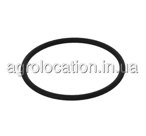 АГРОЛОКАЦІЯ Ущільнення R135000 до техніки John Deere 2854, 2904, 3204, 7200R, 7230R, 7270R, 7310R (унікальний ID: R135000) АГРОЛОКАЦІЯ Ущільнення R135000 до техніки John Deere 2854, 2904, 3204, 7200R, 7230R, 7270R, 7310R (унікальний ID: R135000)