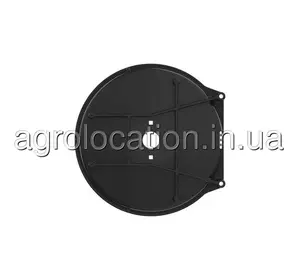 АГРОЛОКАЦІЯ Корпус A77016 до сіялок John Deere 1035, 1100, 1700, 1750, 1780, 2130 (унікальний ID: A77016) АГРОЛОКАЦІЯ Корпус A77016 до сіялок John Deere 1035, 1100, 1700, 1750, 1780, 2130 (унікальний ID: A77016)