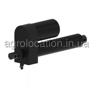 АГРОЛОКАЦІЯ Привід Регулювання Підбарабання AH170291, AH160107 John Deere (унікальний ID: AH170291) АГРОЛОКАЦІЯ Привід Регулювання Підбарабання AH170291, AH160107 John Deere (унікальний ID: AH170291)