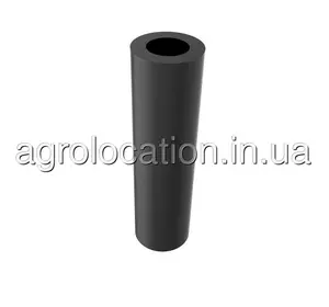 АГРОЛОКАЦІЯ Розпірна втулка R520632 до техніки John Deere (унікальний ID: R520632) АГРОЛОКАЦІЯ Розпірна втулка R520632 до техніки John Deere (унікальний ID: R520632)