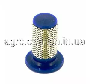 АГРОЛОКАЦІЯ Фільтр сітчастий 4243313 розпилювача Case, New Holland (унікальний ID: 4243313) АГРОЛОКАЦІЯ Фільтр сітчастий 4243313 розпилювача Case, New Holland (унікальний ID: 4243313)