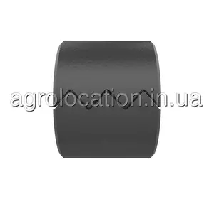 АГРОЛОКАЦІЯ Втулка A90417 рами сіялки на техніку John Deere (унікальний ID: A90417) АГРОЛОКАЦІЯ Втулка A90417 рами сіялки на техніку John Deere (унікальний ID: A90417)