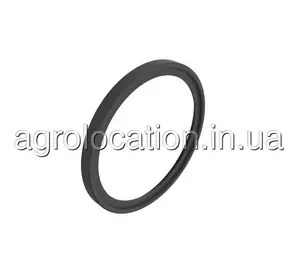 АГРОЛОКАЦІЯ Сальник RE238667, RE50803 на John Deere (унікальний ID: RE238667) АГРОЛОКАЦІЯ Сальник RE238667, RE50803 на John Deere (унікальний ID: RE238667)