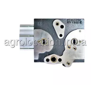 АГРОЛОКАЦІЯ Гідравлічний клапан 87325538 до Case, New Holland (унікальний ID: 87325538) АГРОЛОКАЦІЯ Гідравлічний клапан 87325538 до Case, New Holland (унікальний ID: 87325538)