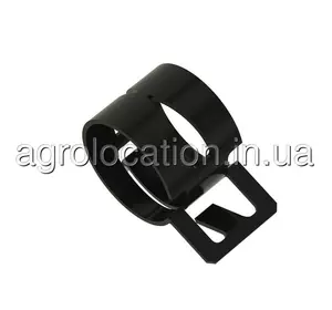 АГРОЛОКАЦІЯ Хомут R251581 до техніки John Deere (унікальний ID: R251581) АГРОЛОКАЦІЯ Хомут R251581 до техніки John Deere (унікальний ID: R251581)