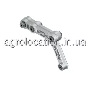 АГРОЛОКАЦІЯ Важіль AH219846 John Deere (унікальний ID: AH219846) АГРОЛОКАЦІЯ Важіль AH219846 John Deere (унікальний ID: AH219846)