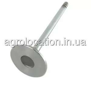 АГРОЛОКАЦІЯ Випускний Клапан R93313 John Deere (унікальний ID: R93313) АГРОЛОКАЦІЯ Випускний Клапан R93313 John Deere (унікальний ID: R93313)