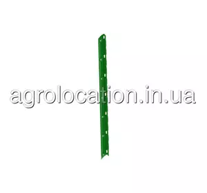 АГРОЛОКАЦІЯ Дефлектор H144036 до техніки John Deere (унікальний ID: H144036) АГРОЛОКАЦІЯ Дефлектор H144036 до техніки John Deere (унікальний ID: H144036)