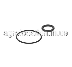 АГРОЛОКАЦІЯ Комплект сальників AT224864 до техніки John Deere (унікальний ID: Комплект сальників AT224864 до техніки John Deere) АГРОЛОКАЦІЯ Комплект сальників AT224864 до техніки John Deere (унікальний ID: Комплект сальників AT224864 до техніки John Deere)
