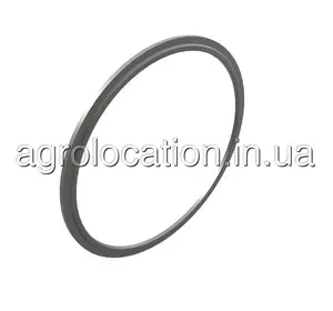 АГРОЛОКАЦІЯ Тримач R108533 до трактора John Deere 2854, 2904, 3204, 8100, 8200, 8300, 8400, 8530, 8R 250, 8R 340, 8RX 310, 8RX 410 (унікальний ID: R108533) АГРОЛОКАЦІЯ Тримач R108533 до трактора John Deere 2854, 2904, 3204, 8100, 8200, 8300, 8400, 8530, 8R 250, 8R 340, 8RX 310, 8RX 410 (унікальний ID: R108533)