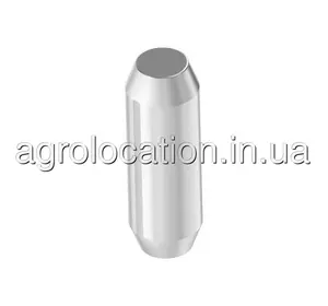 АГРОЛОКАЦІЯ Штіфт R11086 до техніки John Deere (унікальний ID: R11086) АГРОЛОКАЦІЯ Штіфт R11086 до техніки John Deere (унікальний ID: R11086)