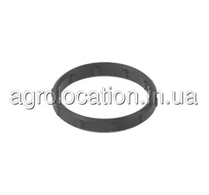 АГРОЛОКАЦІЯ Сальник R504669 на техніку John Deere 1450, 1550, 4920, 7230R, 8225R, 8270R, 8310R (унікальний ID: R504669) АГРОЛОКАЦІЯ Сальник R504669 на техніку John Deere 1450, 1550, 4920, 7230R, 8225R, 8270R, 8310R (унікальний ID: R504669)