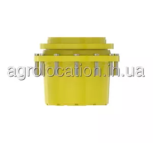 Бортова в зборі AN302791, AN205772 John Deere (унікальний ID: AN302791) Бортова в зборі AN302791, AN205772 John Deere (унікальний ID: AN302791)