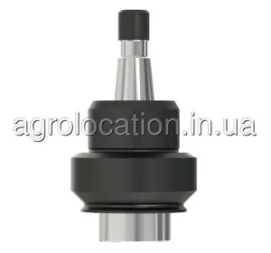 АГРОЛОКАЦІЯ Циліндр гідравлічний AH213758, AH206306 до техніки John Deere JD9670STS, S670, S660 (унікальний ID: AH213758) АГРОЛОКАЦІЯ Циліндр гідравлічний AH213758, AH206306 до техніки John Deere JD9670STS, S670, S660 (унікальний ID: AH213758)