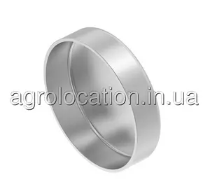 АГРОЛОКАЦІЯ Кришка заглушки R26115 на техніку John Deere (унікальний ID: R26115) АГРОЛОКАЦІЯ Кришка заглушки R26115 на техніку John Deere (унікальний ID: R26115)