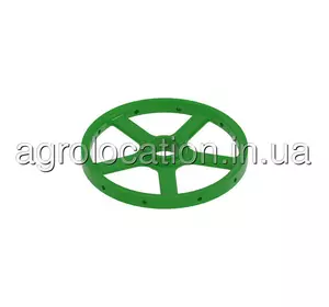 АГРОЛОКАЦІЯ Маточина HXE19798 до John Deere 9470, 9560, 9570, 9670, 9880, S550, S660 (унікальний ID: HXE19798) АГРОЛОКАЦІЯ Маточина HXE19798 до John Deere 9470, 9560, 9570, 9670, 9880, S550, S660 (унікальний ID: HXE19798)