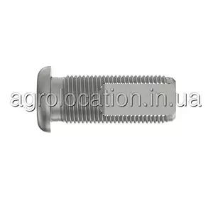 АГРОЛОКАЦІЯ Гвинт N282053 до техніки John Deere (унікальний ID: N282053) АГРОЛОКАЦІЯ Гвинт N282053 до техніки John Deere (унікальний ID: N282053)