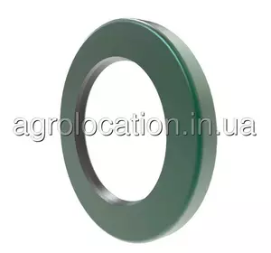 АГРОЛОКАЦІЯ Сальник RE40296 до техніки John Deere (унікальний ID: RE40296) АГРОЛОКАЦІЯ Сальник RE40296 до техніки John Deere (унікальний ID: RE40296)