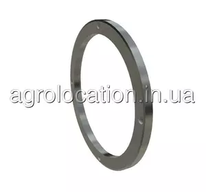 АГРОЛОКАЦІЯ Стопорна Гайка CE19652 John Deere (унікальний ID: CE19652) АГРОЛОКАЦІЯ Стопорна Гайка CE19652 John Deere (унікальний ID: CE19652)