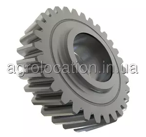 АГРОЛОКАЦІЯ Шестерня R125980 до техніки John Deere (унікальний ID: R125980) АГРОЛОКАЦІЯ Шестерня R125980 до техніки John Deere (унікальний ID: R125980)