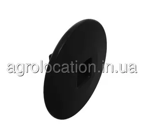 АГРОЛОКАЦІЯ Розпiрна втулка N262576, N240681 до техніки John Deere (унікальний ID: N262576) АГРОЛОКАЦІЯ Розпiрна втулка N262576, N240681 до техніки John Deere (унікальний ID: N262576)
