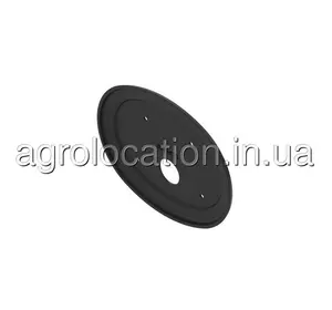 АГРОЛОКАЦІЯ Ущільнення H239920 до техніки John Deere 6068H,9470 STS,6081H,9560 STS (унікальний ID: H239920) АГРОЛОКАЦІЯ Ущільнення H239920 до техніки John Deere 6068H,9470 STS,6081H,9560 STS (унікальний ID: H239920)
