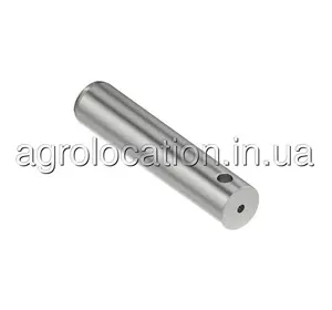 АГРОЛОКАЦІЯ Штифт, шплiнт R122374 до техніки John Deere (унікальний ID: R122374) АГРОЛОКАЦІЯ Штифт, шплiнт R122374 до техніки John Deere (унікальний ID: R122374)