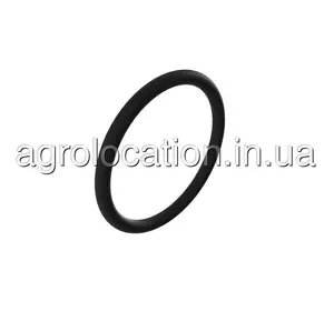 АГРОЛОКАЦІЯ Кільце гумове T77858 R27564 R69089 на техніку John Deere (унікальний ID: T77858) АГРОЛОКАЦІЯ Кільце гумове T77858 R27564 R69089 на техніку John Deere (унікальний ID: T77858)