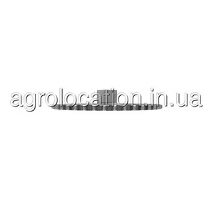 АГРОЛОКАЦІЯ Зірочка ланцюгова HXE31508 до John Deere S670, S680, S690, S780, S790 (унікальний ID: HXE31508) АГРОЛОКАЦІЯ Зірочка ланцюгова HXE31508 до John Deere S670, S680, S690, S780, S790 (унікальний ID: HXE31508)