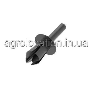 АГРОЛОКАЦІЯ Заклепка L39134 до John Deere (унікальний ID: L39134) АГРОЛОКАЦІЯ Заклепка L39134 до John Deere (унікальний ID: L39134)
