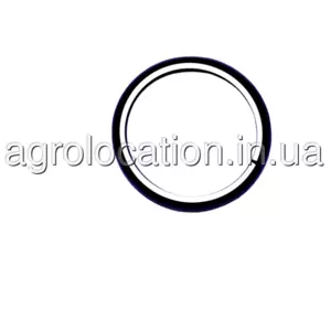 АГРОЛОКАЦІЯ Сальник AH150932 до техніки John Deere (унікальний ID: AH150932) АГРОЛОКАЦІЯ Сальник AH150932 до техніки John Deere (унікальний ID: AH150932)