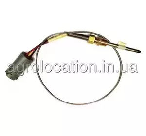 АГРОЛОКАЦІЯ Датчик 1987588C1 до Case, New Holland від CNH (унікальний ID: 1987588C1) АГРОЛОКАЦІЯ Датчик 1987588C1 до Case, New Holland від CNH (унікальний ID: 1987588C1)