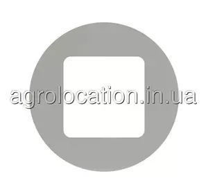 АГРОЛОКАЦІЯ Шайба Стійки Культиватора M60416 John Deere Аналог (унікальний ID: M60416) АГРОЛОКАЦІЯ Шайба Стійки Культиватора M60416 John Deere Аналог (унікальний ID: M60416)