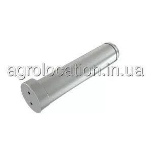 АГРОЛОКАЦІЯ Штифт KK19629 до техніки John Deere (унікальний ID: KK19629) АГРОЛОКАЦІЯ Штифт KK19629 до техніки John Deere (унікальний ID: KK19629)
