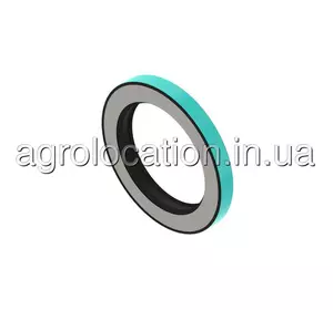 АГРОЛОКАЦІЯ Сальник AH117643 26298 417343 John Deere (унікальний ID: AH117643) АГРОЛОКАЦІЯ Сальник AH117643 26298 417343 John Deere (унікальний ID: AH117643)
