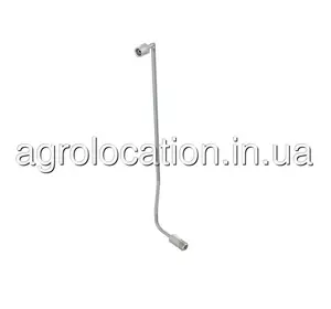 АГРОЛОКАЦІЯ Паливопровiд RE515524 до техніки John Deere (унікальний ID: RE515524) АГРОЛОКАЦІЯ Паливопровiд RE515524 до техніки John Deere (унікальний ID: RE515524)
