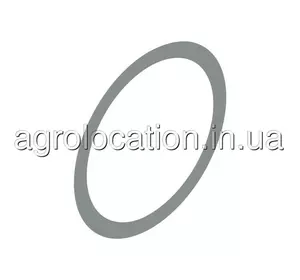 АГРОЛОКАЦІЯ Шайба R83152 на техніку John Deere (унікальний ID: R83152) АГРОЛОКАЦІЯ Шайба R83152 на техніку John Deere (унікальний ID: R83152)