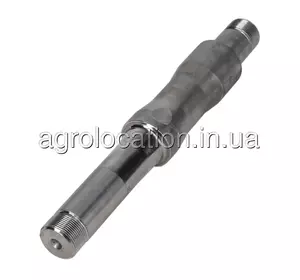АГРОЛОКАЦІЯ Вал горизонтальний МКШ 71416437OL, 71416437 до Massey Ferguson (унікальний ID: 71416437) АГРОЛОКАЦІЯ Вал горизонтальний МКШ 71416437OL, 71416437 до Massey Ferguson (унікальний ID: 71416437)