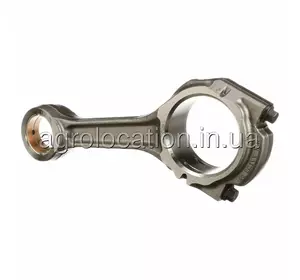 АГРОЛОКАЦІЯ Шатун поршня 87686998 до CASE, New Holland (унікальний ID: 87686998) АГРОЛОКАЦІЯ Шатун поршня 87686998 до CASE, New Holland (унікальний ID: 87686998)