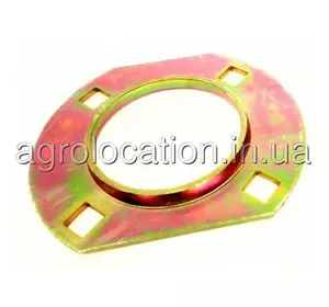 АГРОЛОКАЦІЯ Флянець підшипника 86620027 до техніки Case, New Holland (унікальний ID: 86620027) АГРОЛОКАЦІЯ Флянець підшипника 86620027 до техніки Case, New Holland (унікальний ID: 86620027)