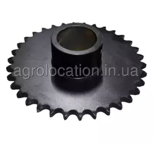 АГРОЛОКАЦІЯ Зірочка AA59444 до техніки John Deere (унікальний ID: AA59444) АГРОЛОКАЦІЯ Зірочка AA59444 до техніки John Deere (унікальний ID: AA59444)