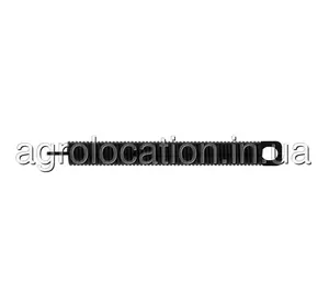 АГРОЛОКАЦІЯ Пружина R245010 до John Deere 8520T, 8120T, 8420T, 8130, 8225R, 8230, 8270R (унікальний ID: R245010) АГРОЛОКАЦІЯ Пружина R245010 до John Deere 8520T, 8120T, 8420T, 8130, 8225R, 8230, 8270R (унікальний ID: R245010)